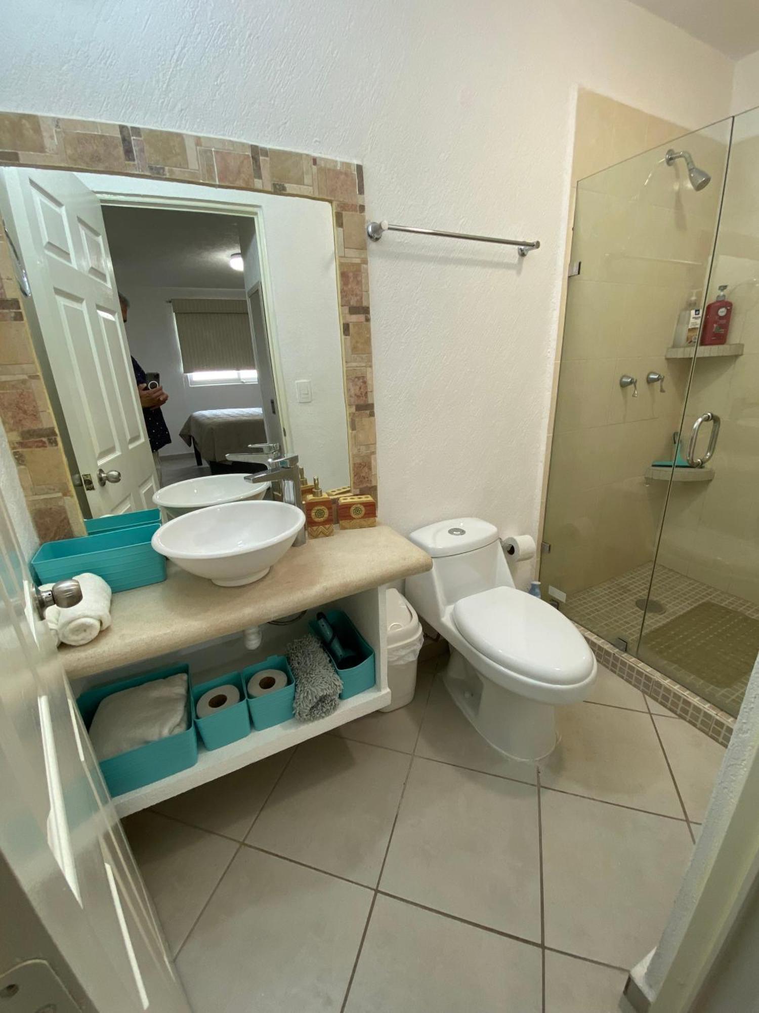 Acapulco Diamante Hermoso Departamento מראה חיצוני תמונה