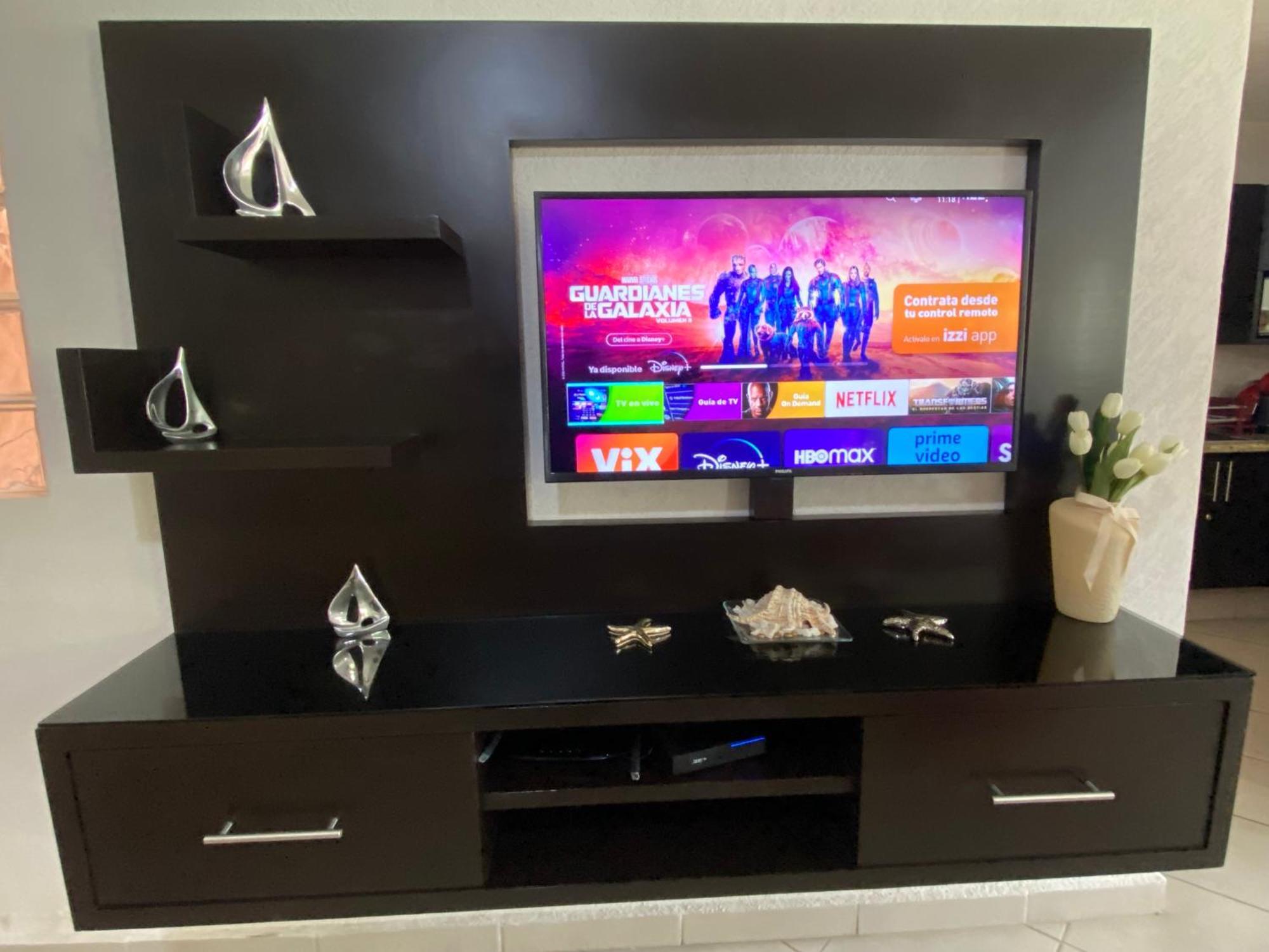 Acapulco Diamante Hermoso Departamento מראה חיצוני תמונה
