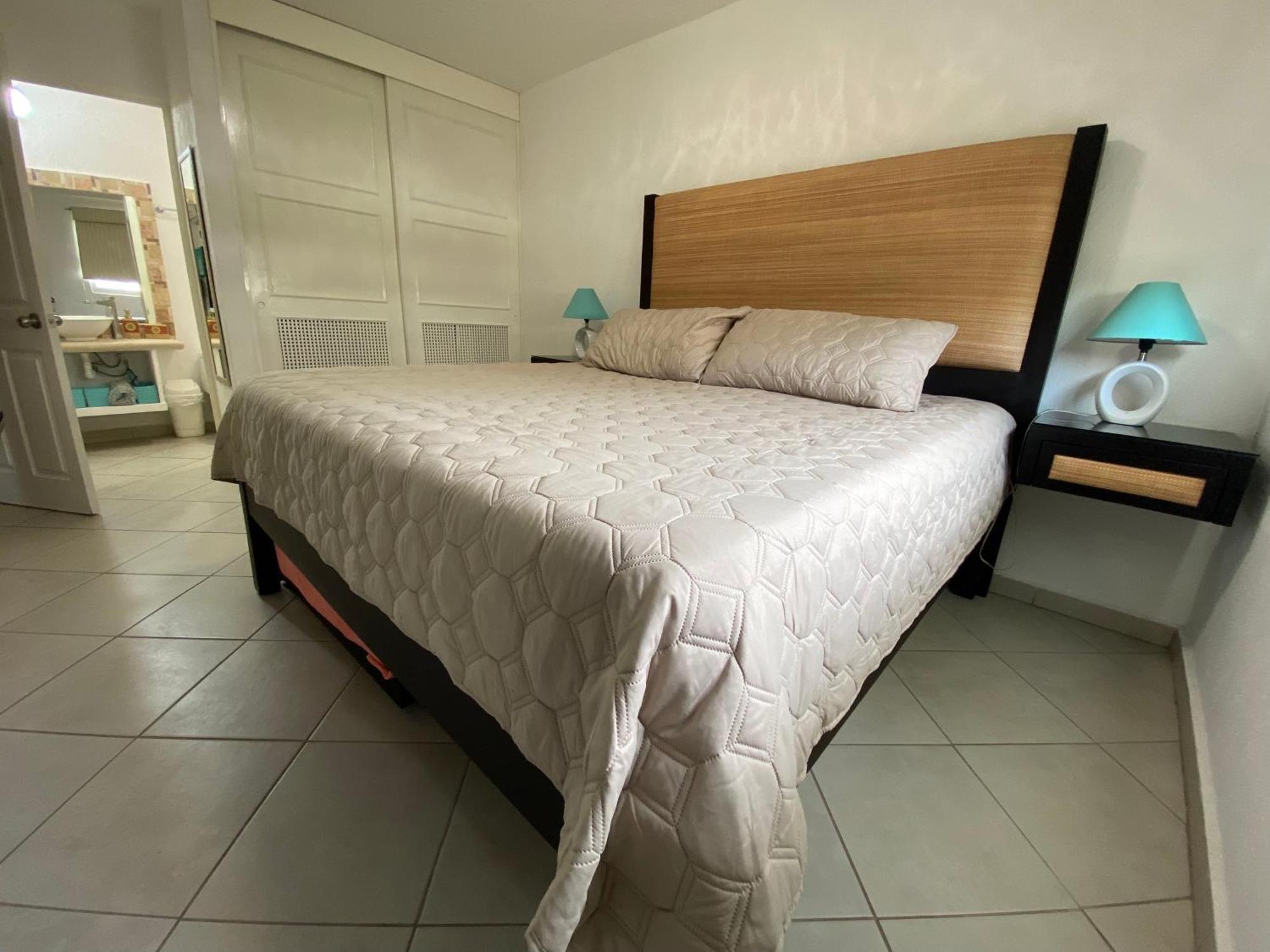 Acapulco Diamante Hermoso Departamento מראה חיצוני תמונה