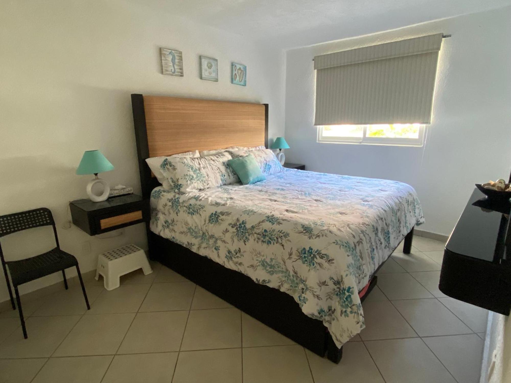 Acapulco Diamante Hermoso Departamento מראה חיצוני תמונה